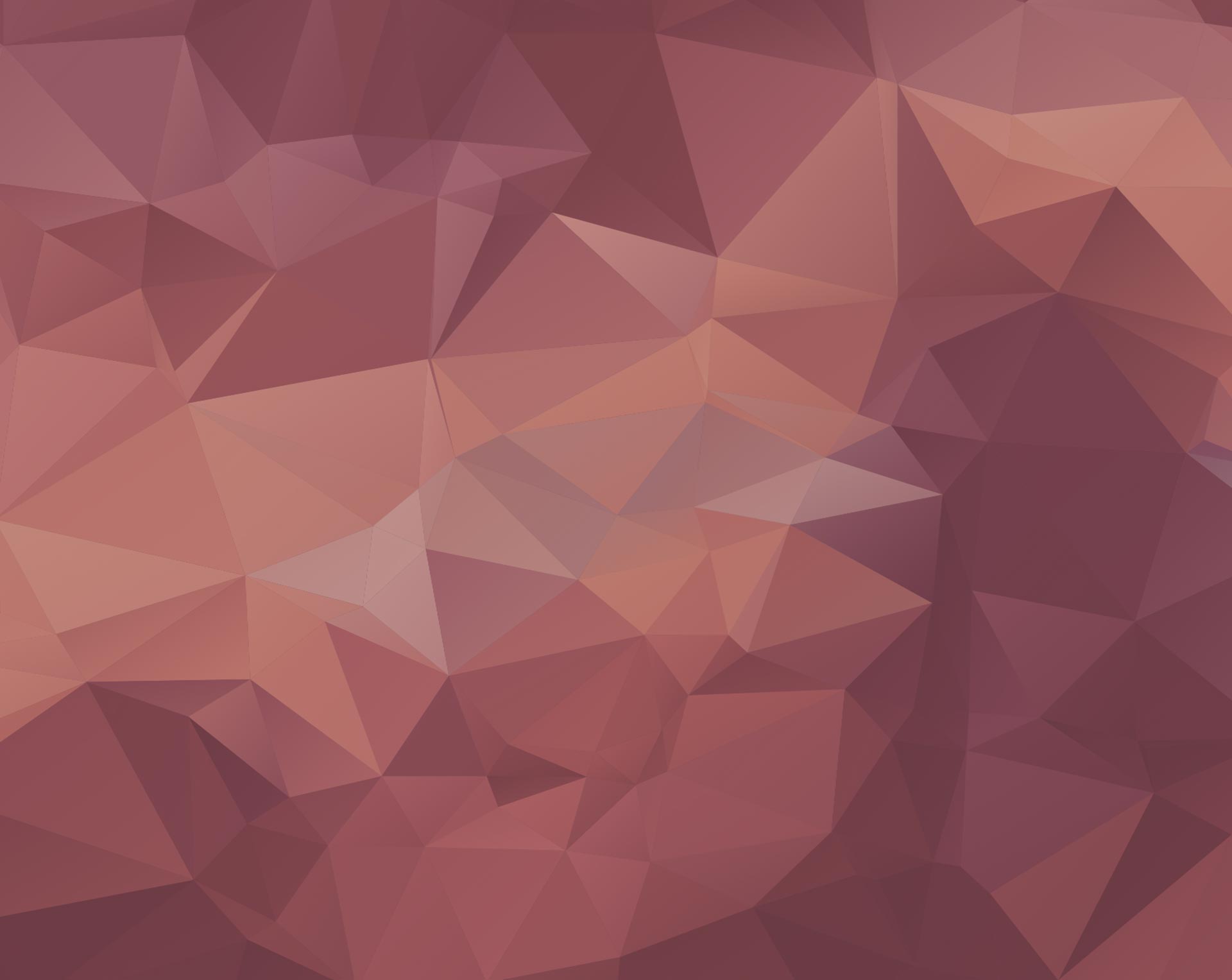 home_event_parallax