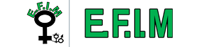 EFIm-Logo-512-L-okay